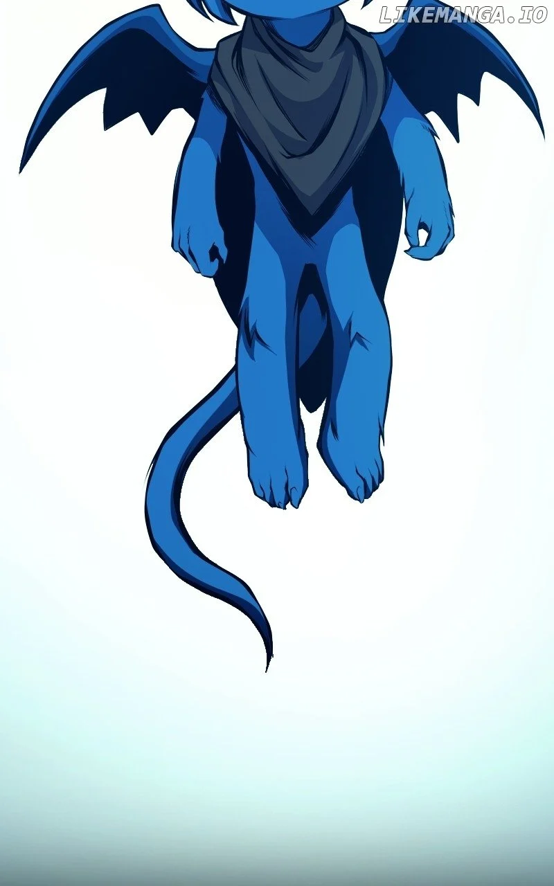 Primal Hunter Chapter 65 100